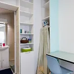Apartment Bastide