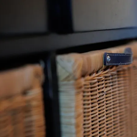 Bastide Appartamento *