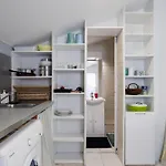Bastide Apartament