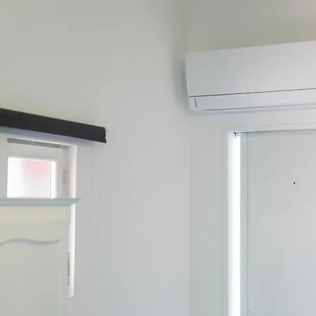 Bastide Appartement *