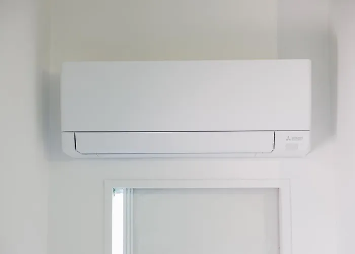 Bastide Apartamento Bordéus